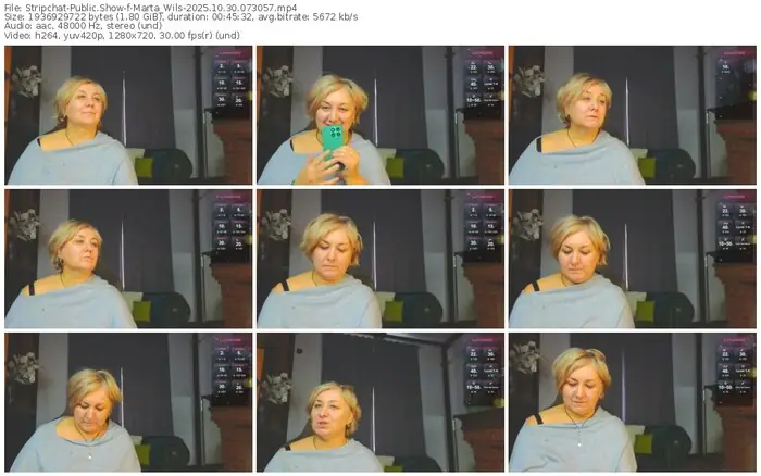 stripchat-marta_wils-10-30-2025-07-30-57