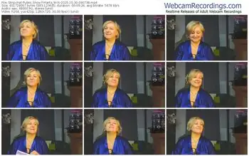 stripchat-marta_wils-10-30-2025-09-07-38