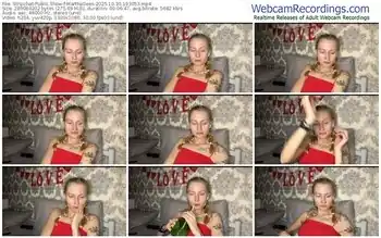 stripchat-marthagees-10-30-2025-19-30-53