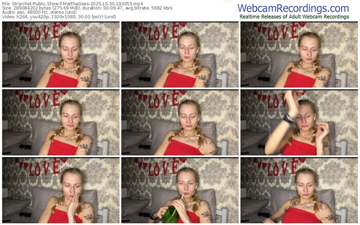 stripchat-marthagees-10-30-2025-19-30-53