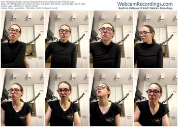 stripchat-martiniiselenna-10-30-2025-07-09-23