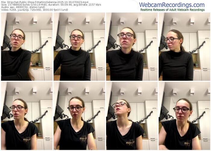 stripchat-martiniiselenna-10-30-2025-07-09-23