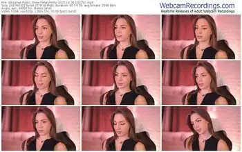 stripchat-maryhillty-10-30-2025-16-32-57