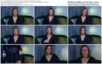 stripchat-marymurray-10-30-2025-08-17-03