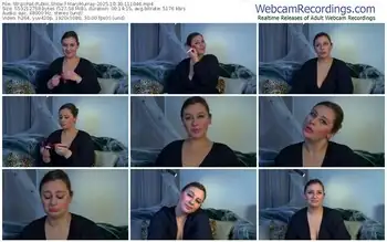 stripchat-marymurray-10-30-2025-11-10-46