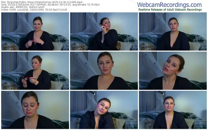 stripchat-marymurray-10-30-2025-11-10-46