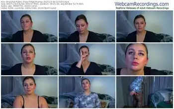 stripchat-marymurray-10-30-2025-13-33-33