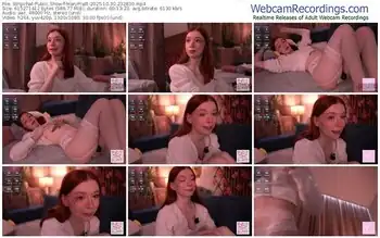 stripchat-marypratt-10-30-2025-23-28-30