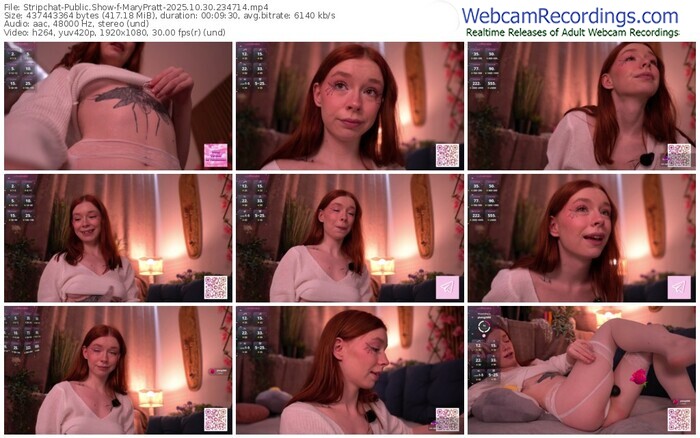 stripchat-marypratt-10-30-2025-23-47-14