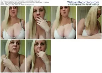 stripchat-mayci1984-10-30-2025-21-47-06