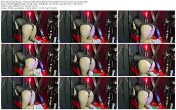 stripchat-mazmorra_punishmentbdsm-10-30-2025-07-11-26