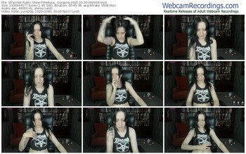 stripchat-medusa__gorgona-10-30-2025-06-26-06