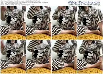 stripchat-meii-meyy-10-30-2025-15-15-57