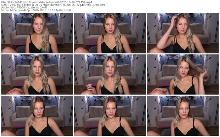 stripchat-melaniebennett-10-30-2025-07-14-59