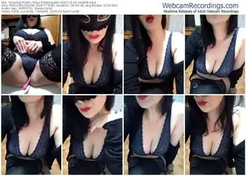 stripchat-melanya83-10-30-2025-19-48-38