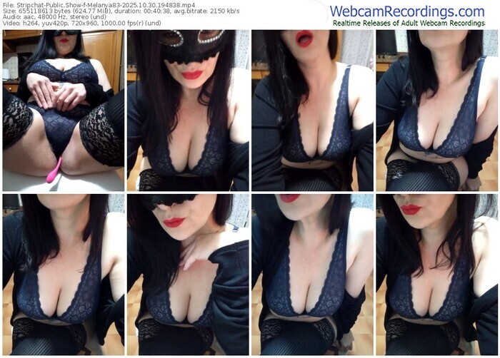 stripchat-melanya83-10-30-2025-19-48-38