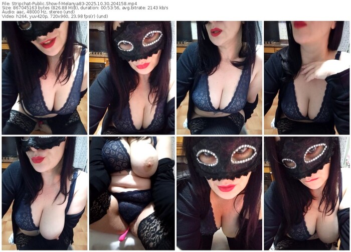stripchat-melanya83-10-30-2025-20-41-58