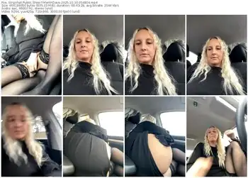 stripchat-merlindave-10-30-2025-05-48-04