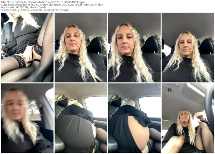 stripchat-merlindave-10-30-2025-05-48-04