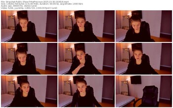 stripchat-miaprecious-10-30-2025-19-36-18