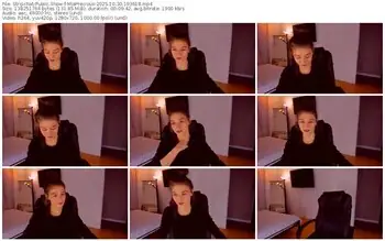 stripchat-miaprecious-10-30-2025-19-36-18