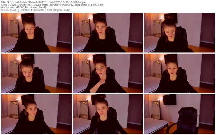 stripchat-miaprecious-10-30-2025-19-36-18