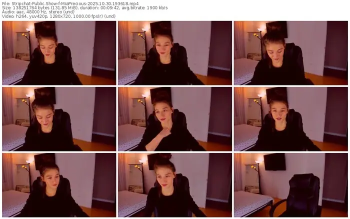 stripchat-miaprecious-10-30-2025-19-36-18