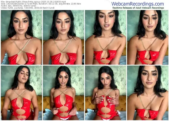 stripchat-mia_spicyy-10-30-2025-10-28-33