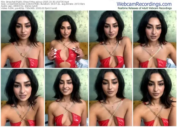 stripchat-mia_spicyy-10-30-2025-15-37-34