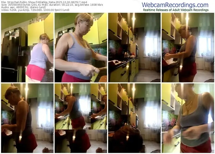 stripchat-milahka_nata-10-30-2025-08-25-17