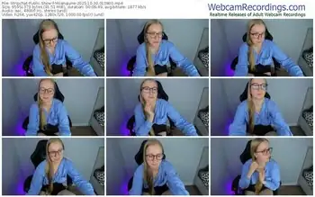 stripchat-milanajune-10-30-2025-01-08-00