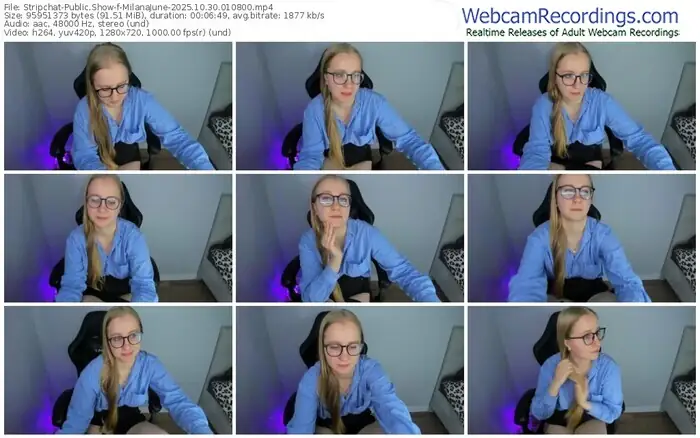 stripchat-milanajune-10-30-2025-01-08-00