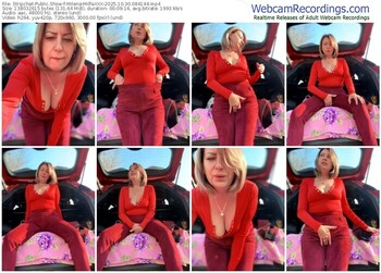 stripchat-milena-milfaxxx-10-30-2025-08-41-44