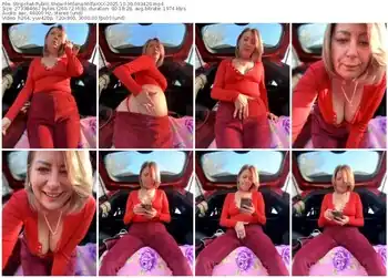 stripchat-milena-milfaxxx-10-30-2025-09-34-20