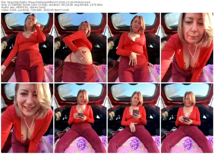 stripchat-milena-milfaxxx-10-30-2025-09-34-20