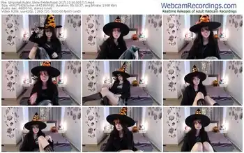 stripchat-mileyrood-10-30-2025-00-57-15