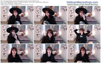 stripchat-mileyrood-10-30-2025-02-49-53