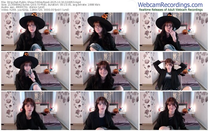 stripchat-mileyrood-10-30-2025-02-49-53