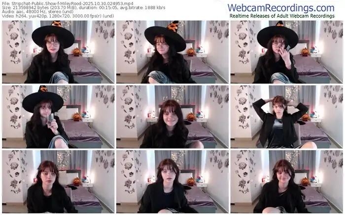 stripchat-mileyrood-10-30-2025-02-49-53