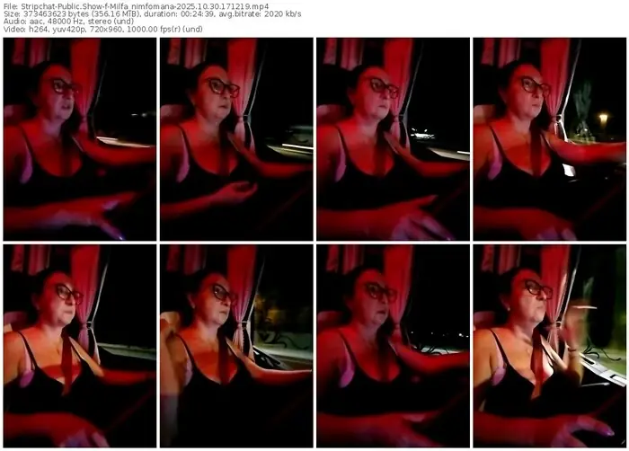 stripchat-milfa_nimfomana-10-30-2025-17-12-19