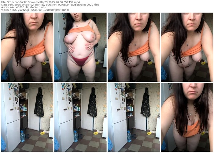 stripchat-milla-23-10-30-2025-05-24-31