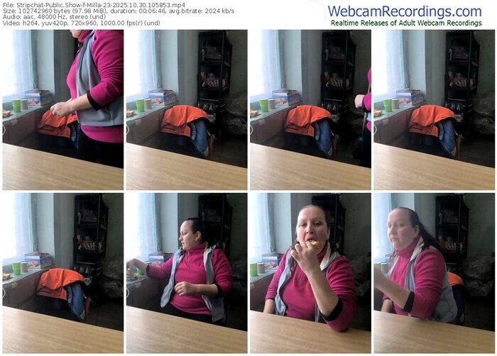 stripchat-milla-23-10-30-2025-10-58-53