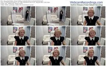 stripchat-milla_cutie18-10-30-2025-06-22-36