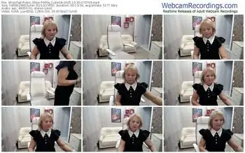 stripchat-milla_cutie18-10-30-2025-07-07-09