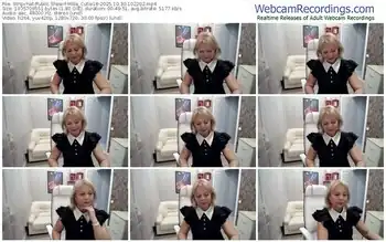 stripchat-milla_cutie18-10-30-2025-10-22-02