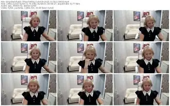 stripchat-milla_cutie18-10-30-2025-12-34-56