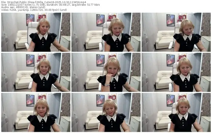 stripchat-milla_cutie18-10-30-2025-12-34-56