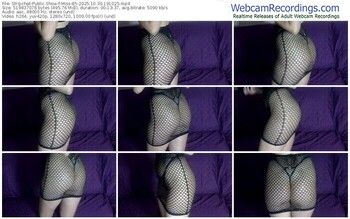 stripchat-miss-85-10-30-2025-19-10-25
