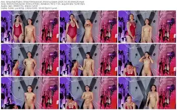 stripchat-missalison_monica_bdsm-10-30-2025-00-45-26