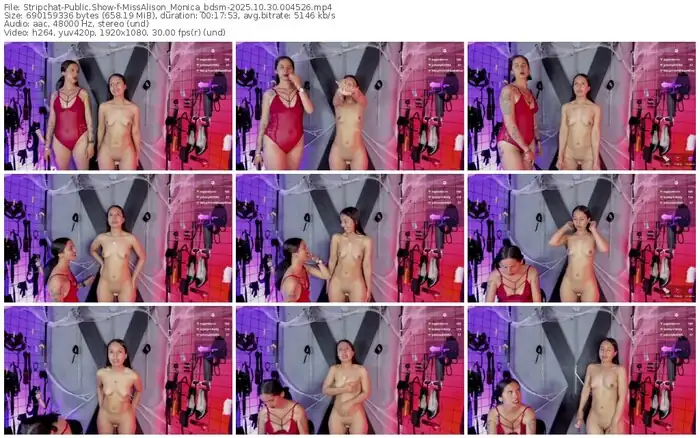 stripchat-missalison_monica_bdsm-10-30-2025-00-45-26
